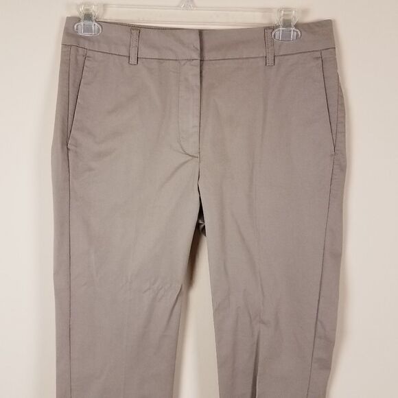 MASAi Patsy Roasted Cashew Fitted - Picture 2 of 8